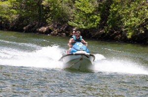 Jetski F Hrerschein Erwerben Fahren In Deutschland