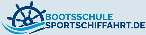 Sportschiffahrt Bootsschule in Köln